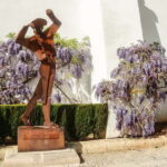 Málaga & Costa del Sol: Ronda and Setenil de las Bodegas - The Value of the Experience