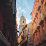 Málaga Flamenco and City Highlights Guided Tour - by Oh My Good Guide! - FAQs