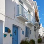 Malaga: Frigiliana & Nerja Tour with Local Product Tastings - Final Thoughts