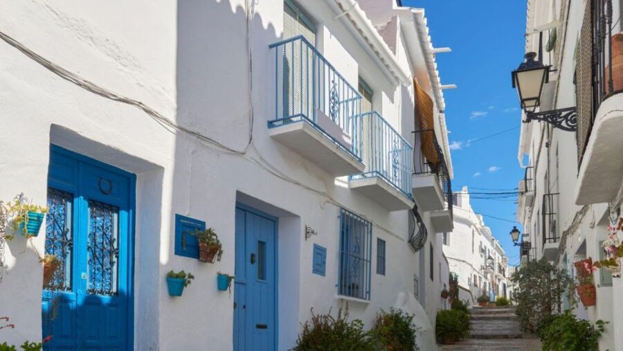 Malaga: Frigiliana & Nerja Tour with Local Product Tastings - Final Thoughts