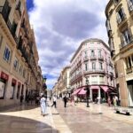 Malaga: group walking Tour - Who Should Consider This Tour?