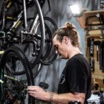 Malaga Highest Peak E-Bike Tour: White Village Olias and El Palo - Duration and Practicalities