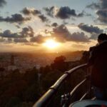 Malaga Highlights, Old Town & Viewpoints Walking Tour - Authenticity and Review Insights