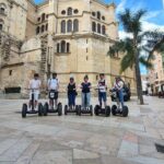 Malaga Highlights Segway Tour - The Value and Overall Experience