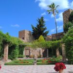 Malaga Monuments Private Walking Tour - Who Will Love This Tour?