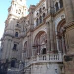 Malaga: Old Tour Walking Tour w/Cathedral & Picasso Museum - Detailed Breakdown of the Itinerary