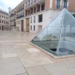 Málaga: Old Town Guided Walking Tour - Final Thoughts: Is It Worth It?