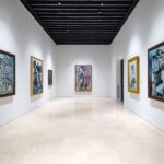 Malaga: Picasso Museum Guided Tour with Skip-the-Line Ticket - Practical Aspects and Considerations
