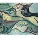 Malaga: Picasso Museum Tour Art Expert Guide entry included - Why the Price Reflects Good Value