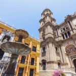 Malaga: Private 2 Hour or Half-Day Sightseeing Tour - Who Will Love This Tour?