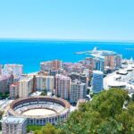 Malaga : Private Custom Walking Tour with A Guide (Private Tour) - A Closer Look at the Itinerary