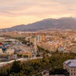 Malaga: Private custom Walking tour with a local guide - A Closer Look at the Itinerary
