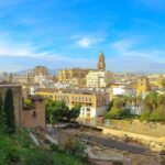 Malaga: Private History & Highlights walking tour - Who Should Consider This Tour?