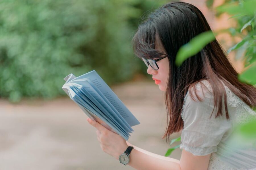 Malaga: Private Spanish Lesson for Any Level - Practical Details in Focus