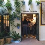 MALAGA PRIVATE TOUR - by OhMyGoodGuide - FAQs