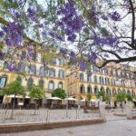 Malaga Private Walking Tour - FAQ
