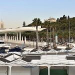 Malaga: Private walking tour - Exploring Malaga’s Historic Landmarks