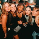 Málaga: Pub Crawl Málaga Madness - What’s Included and What’s Not