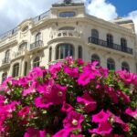 Malaga Scavenger Hunt and Highlights Self-Guided Tour - Final Thoughts