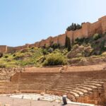 Malaga Scavenger Hunt and Sights Self-Guided Tour - Frequently Asked Questions