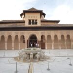 Malaga Shore Excursion: Skip-the-Line Alhambra and Generalife Gardens Tour - The Price and Overall Value