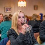 Malaga: Show and Food at Alegría Flamenco and Restaurant - Practical Details: Timing, Locations, and Cost