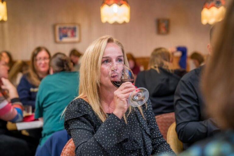 Malaga: Show and Food at Alegría Flamenco and Restaurant - Practical Details: Timing, Locations, and Cost