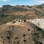 Málaga SmallGroup Wine Tour  Álora Castle Views & 4 Tastings - Final Thoughts