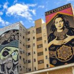 Malaga Street Art and Graffiti Tour: SOHO - by OhMyGoodGuide! - Final Thoughts: Is the Malaga Street Art and Graffiti Tour Worth It?