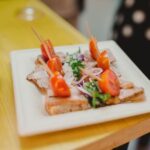 Malaga: Tapas Crawl - Why This Tour Works Well for Travelers