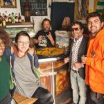 Malaga Tapas Tour and Wine - FAQ