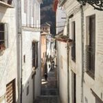 Malaga to Granada trip with Alhambra tickets included - Final Thoughts