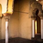 Malaga Tour with Cathedral, Alcazaba and Roman Theatre - Authenticity and Guide Quality