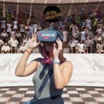 Malaga Tour with VR Stops: Alcazaba, Roman Theatre, Picasso &more - Authentic Insights from Travelers