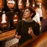 Malaga Traditional Wine & Tapas Tour - Analyzing the Value