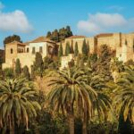 Malaga Walking Tour, Gibralfaro, Alcazaba & Catamaran Cruise - Insider Tips & Practical Information