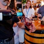 Malaga: Wine and Tapas Tour with Tastings and Drinks - Final Thoughts