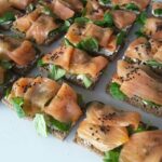 Malaga: Wine Guided Tour - The Wines: Quality and Variety