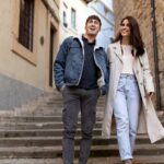 Málagas Historic Heart: A Cultural Walking Tour - Who Should Book This Tour?