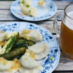 Malbork Castle and Westerplatte Tour with Lunch - FAQ