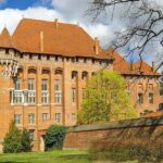 Malbork Castle Private Tour from Gdansk - Is This Tour Worth the Price?