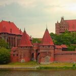 Malbork Castle Tour from Gdansk - What Travelers Are Saying