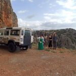 Malia: Lasithi Plateau Zeus Cave Guided Tour - Is It Worth the Price?