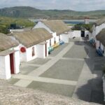 Malin Head and Inishowen Tour - Why You’ll Love This Tour