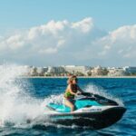 Mallorca: 25-Minute Palma Beach Jet Ski Excursion - Authentic Experiences from Reviewers