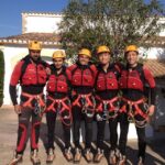 Mallorca: 4-Hour Cliff Jumping Adventure - Who Is This Tour Best Suited For?