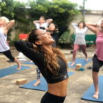 Mallorca: 4-Hour Retreat of Yoga, Meditation & Magic Vibes - What to Bring and What to Expect