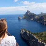 Mallorca: 4-Hour Tour of Formentor by Bus and Boat from North Area - FAQ
