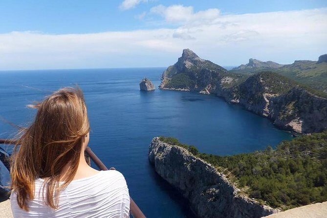 Mallorca: 4-Hour Tour of Formentor by Bus and Boat from North Area - FAQ