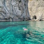 Mallorca Alcanada Island 3hr Cruise inc Drinks, Snorkelling & SUP - Who is This Tour Perfect For?